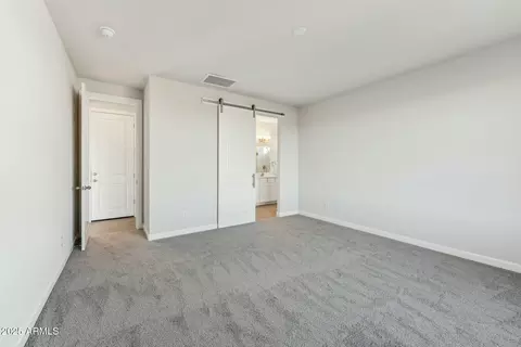 25314 S 193rd Dr, Buckeye, AZ 85326 photo 15