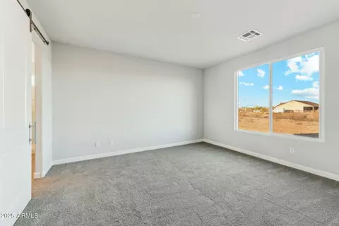 25314 S 193rd Dr, Buckeye, AZ 85326 photo 17