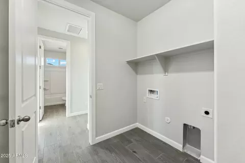 25314 S 193rd Dr, Buckeye, AZ 85326 photo 14