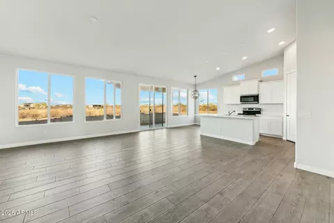 25314 S 193rd Dr, Buckeye, AZ 85326 photo 9