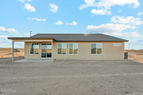 25314 S 193rd Dr, Buckeye, AZ 85326 photo 6