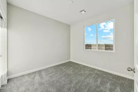 25314 S 193rd Dr, Buckeye, AZ 85326 photo 23