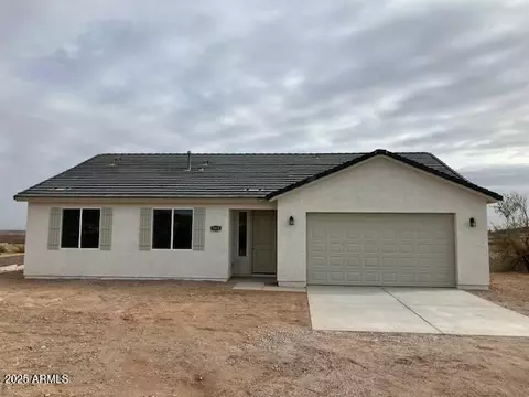 25314 S 193rd Dr, Buckeye, AZ 85326 photo 3