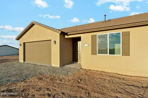 25314 S 193rd Dr, Buckeye, AZ 85326 photo 4