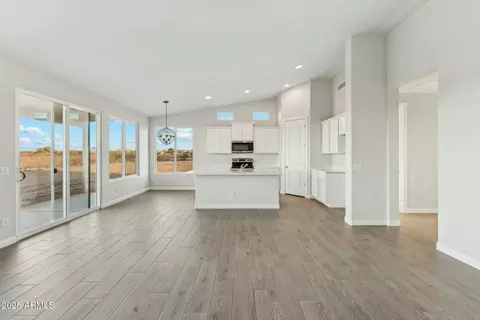 25314 S 193rd Dr, Buckeye, AZ 85326 photo 10