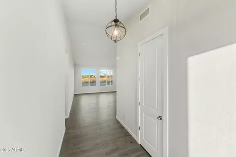 25314 S 193rd Dr, Buckeye, AZ 85326 photo 7