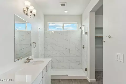 25314 S 193rd Dr, Buckeye, AZ 85326 photo 20
