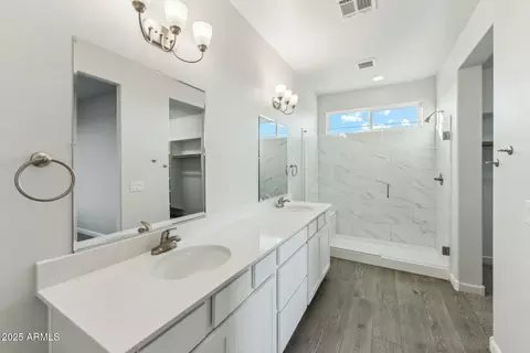 25314 S 193rd Dr, Buckeye, AZ 85326 photo 19