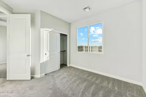 25314 S 193rd Dr, Buckeye, AZ 85326 photo 21
