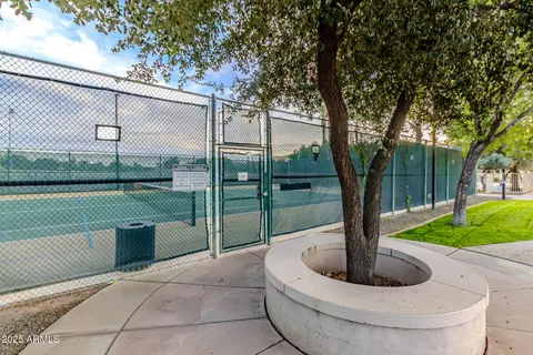 View/Area - 3066 E Agritopia Loop, Gilbert, AZ 85296 photo 4 of 6