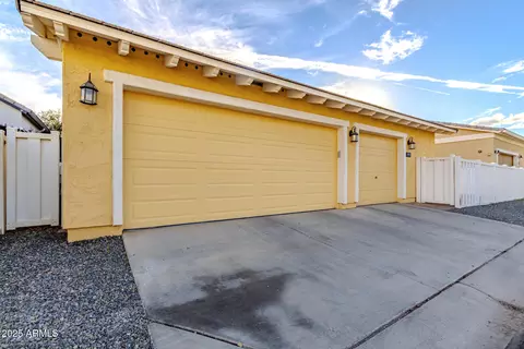 Other - 3066 E Agritopia Loop, Gilbert, AZ 85296 photo 10 of 16