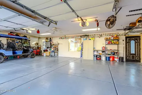 Other - 3066 E Agritopia Loop, Gilbert, AZ 85296 photo 11 of 16