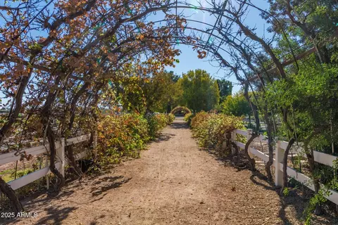 Other - 3066 E Agritopia Loop, Gilbert, AZ 85296 photo 15 of 16