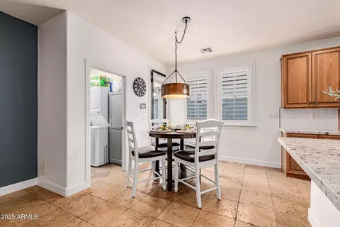 Other - 3066 E Agritopia Loop, Gilbert, AZ 85296 photo 5 of 16