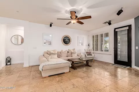 Other - 3066 E Agritopia Loop, Gilbert, AZ 85296 photo 3 of 16