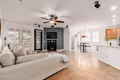 Other - 3066 E Agritopia Loop, Gilbert, AZ 85296 photo 2 of 16