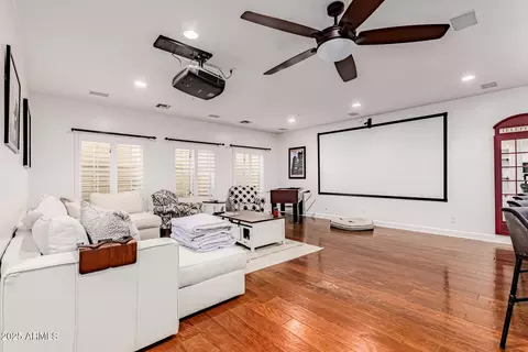 Other - 3066 E Agritopia Loop, Gilbert, AZ 85296 photo 8 of 16