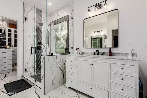 Bath - 3066 E Agritopia Loop, Gilbert, AZ 85296 photo 2 of 5