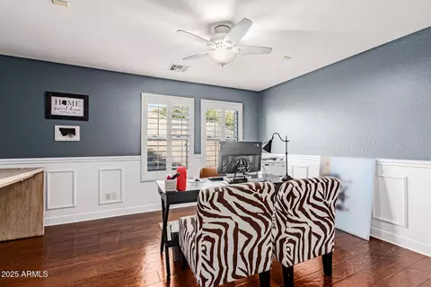 Other - 3066 E Agritopia Loop, Gilbert, AZ 85296 photo 7 of 16