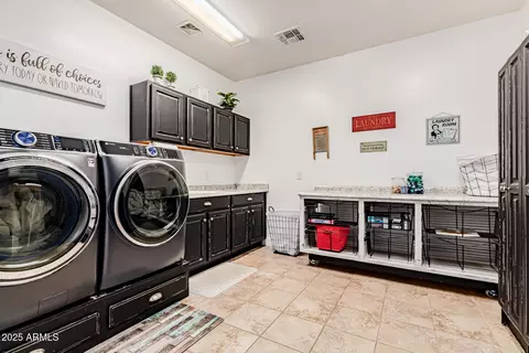 Other - 3066 E Agritopia Loop, Gilbert, AZ 85296 photo 9 of 16