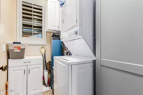 Other - 3066 E Agritopia Loop, Gilbert, AZ 85296 photo 1 of 16