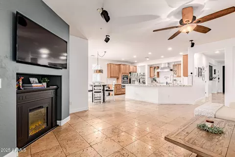 Other - 3066 E Agritopia Loop, Gilbert, AZ 85296 photo 4 of 16