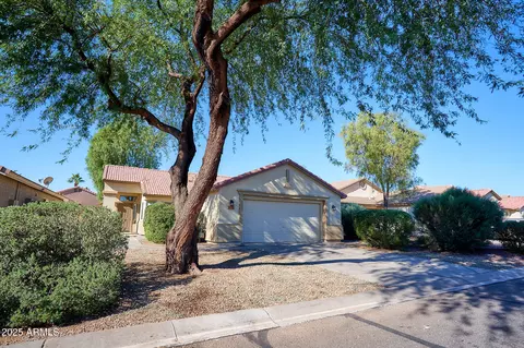 30496 N Maple Chase Dr, San Tan Valley, AZ 85143