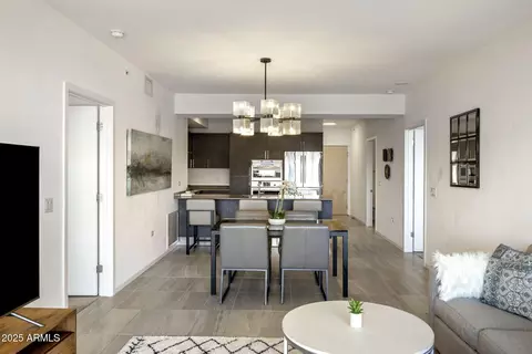 7180 E Kierland Blvd #509, Scottsdale, AZ 85254