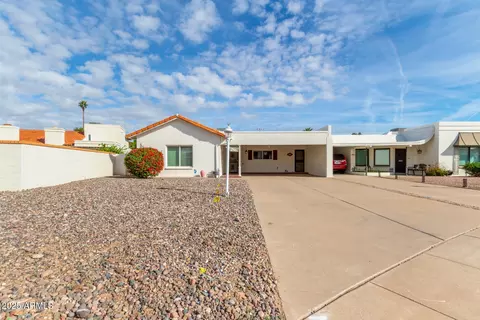 7650 E Medlock Dr E, Scottsdale, AZ 85250
