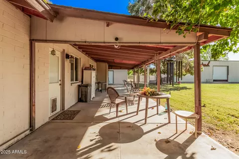 3531 E Campbell Rd, Gilbert, AZ 85234 photo 4