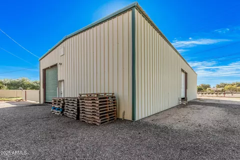 3531 E Campbell Rd, Gilbert, AZ 85234 photo 5