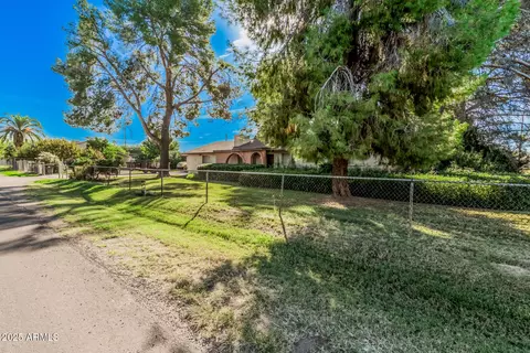 3531 E Campbell Rd, Gilbert, AZ 85234 photo 2