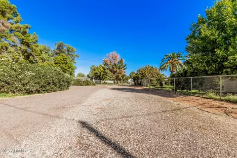 3531 E Campbell Rd, Gilbert, AZ 85234 photo 8