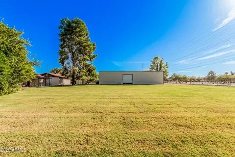 3531 E Campbell Rd, Gilbert, AZ 85234 photo 7