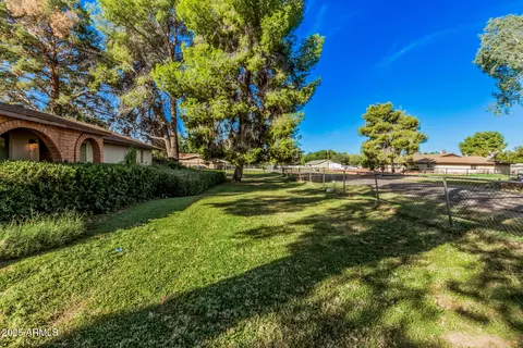 3531 E Campbell Rd, Gilbert, AZ 85234 photo 3