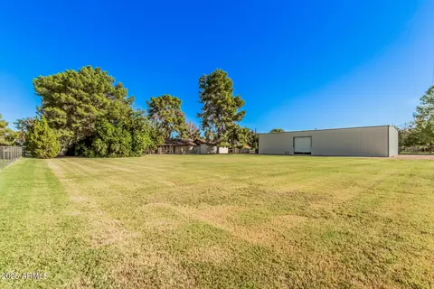 3531 E Campbell Rd, Gilbert, AZ 85234 photo 6