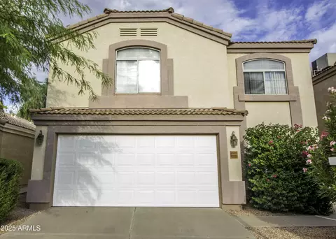 20221 N 31st St, Phoenix, AZ 85050