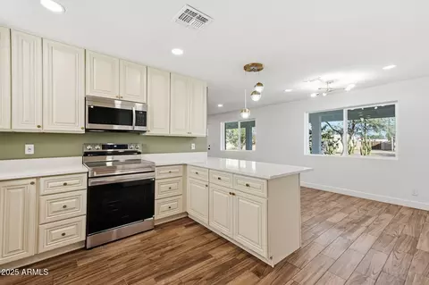 6319 E Albany St, Mesa, AZ 85205 photo 7
