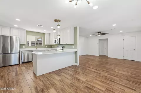 6319 E Albany St, Mesa, AZ 85205 photo 11