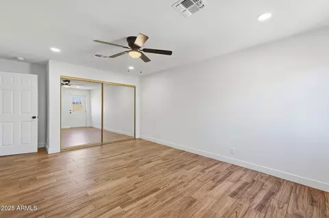 6319 E Albany St, Mesa, AZ 85205 photo 26
