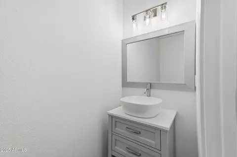 6319 E Albany St, Mesa, AZ 85205 photo 21