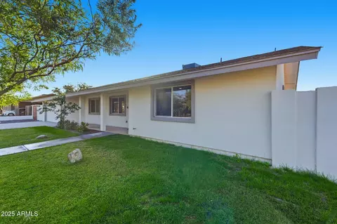 6319 E Albany St, Mesa, AZ 85205 photo 40