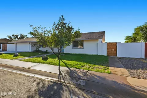 6319 E Albany St, Mesa, AZ 85205 photo 37