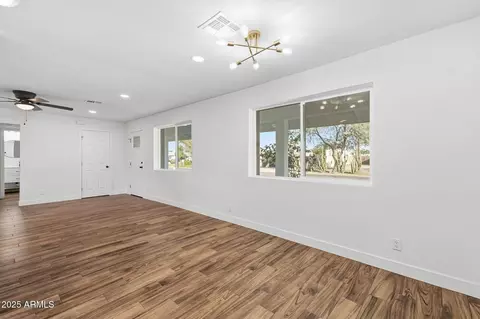 6319 E Albany St, Mesa, AZ 85205 photo 16