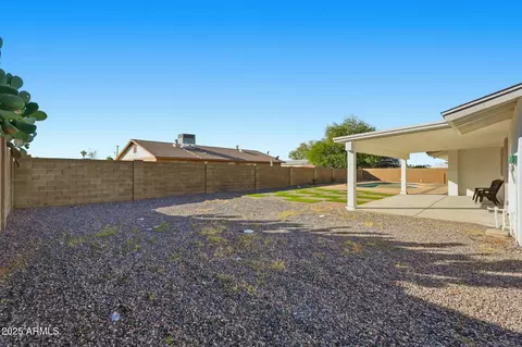 6319 E Albany St, Mesa, AZ 85205 photo 47