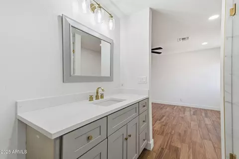 6319 E Albany St, Mesa, AZ 85205 photo 20