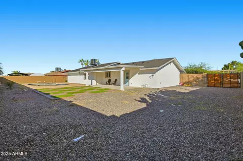 6319 E Albany St, Mesa, AZ 85205 photo 41