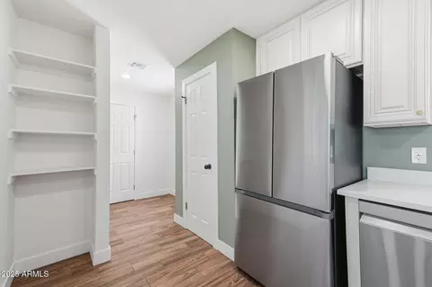 6319 E Albany St, Mesa, AZ 85205 photo 9