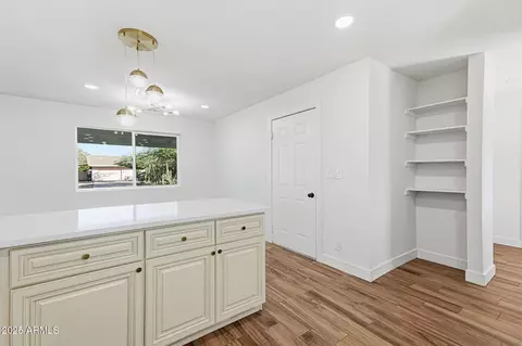 6319 E Albany St, Mesa, AZ 85205 photo 15