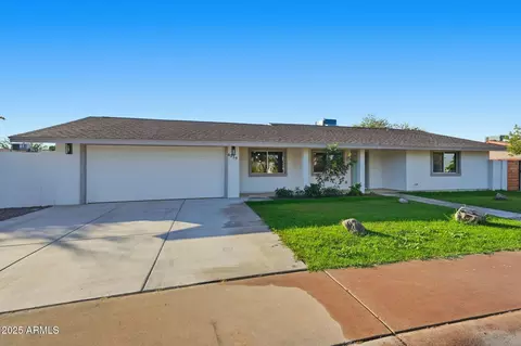 6319 E Albany St, Mesa, AZ 85205 photo 36